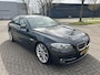 BMW 5-Serie 523i High Executive 204PK LEER STOELVW NAP!