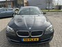 BMW 5-Serie 523i High Executive 204PK LEER STOELVW NAP!