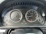 BMW 5-Serie 523i High Executive 204PK LEER STOELVW NAP!