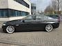 BMW 5-Serie 523i High Executive 204PK LEER STOELVW NAP!