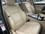 BMW 5-Serie 523i High Executive 204PK LEER STOELVW NAP!
