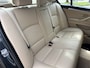BMW 5-Serie 523i High Executive 204PK LEER STOELVW NAP!