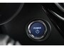 Toyota C-HR / C-HR+ 1.8 HYBRID STYLE CVT AUTOMAAT ECC/CRUISE/NAV/CAMERA/KEYLESS.ENTRY/STOEL.VERWARM/JBL.SOUND.SYSTEEM/39.000KM!!