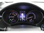 Toyota C-HR / C-HR+ 1.8 HYBRID STYLE CVT AUTOMAAT ECC/CRUISE/NAV/CAMERA/KEYLESS.ENTRY/STOEL.VERWARM/JBL.SOUND.SYSTEEM/39.000KM!!