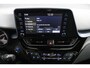 Toyota C-HR / C-HR+ 1.8 HYBRID STYLE CVT AUTOMAAT ECC/CRUISE/NAV/CAMERA/KEYLESS.ENTRY/STOEL.VERWARM/JBL.SOUND.SYSTEEM/39.000KM!!