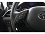 Toyota C-HR / C-HR+ 1.8 HYBRID STYLE CVT AUTOMAAT ECC/CRUISE/NAV/CAMERA/KEYLESS.ENTRY/STOEL.VERWARM/JBL.SOUND.SYSTEEM/39.000KM!!