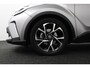 Toyota C-HR / C-HR+ 1.8 HYBRID STYLE CVT AUTOMAAT ECC/CRUISE/NAV/CAMERA/KEYLESS.ENTRY/STOEL.VERWARM/JBL.SOUND.SYSTEEM/39.000KM!!