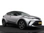 Toyota C-HR / C-HR+ 1.8 HYBRID STYLE CVT AUTOMAAT ECC/CRUISE/NAV/CAMERA/KEYLESS.ENTRY/STOEL.VERWARM/JBL.SOUND.SYSTEEM/39.000KM!!