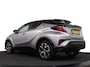 Toyota C-HR / C-HR+ 1.8 HYBRID STYLE CVT AUTOMAAT ECC/CRUISE/NAV/CAMERA/STOEL.VERWARM/JBL.SOUND.SYSTEEM/39.000KM!!