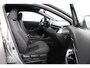 Toyota C-HR / C-HR+ 1.8 HYBRID STYLE CVT AUTOMAAT ECC/CRUISE/NAV/CAMERA/STOEL.VERWARM/JBL.SOUND.SYSTEEM/39.000KM!!
