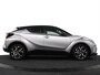Toyota C-HR / C-HR+ 1.8 HYBRID STYLE CVT AUTOMAAT ECC/CRUISE/NAV/CAMERA/KEYLESS.ENTRY/STOEL.VERWARM/JBL.SOUND.SYSTEEM/39.000KM!!