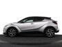 Toyota C-HR / C-HR+ 1.8 HYBRID STYLE CVT AUTOMAAT ECC/CRUISE/NAV/CAMERA/KEYLESS.ENTRY/STOEL.VERWARM/JBL.SOUND.SYSTEEM/39.000KM!!