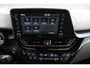 Toyota C-HR / C-HR+ 1.8 HYBRID STYLE CVT AUTOMAAT ECC/CRUISE/NAV/CAMERA/KEYLESS.ENTRY/STOEL.VERWARM/JBL.SOUND.SYSTEEM/39.000KM!!