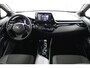 Toyota C-HR / C-HR+ 1.8 HYBRID STYLE CVT AUTOMAAT ECC/CRUISE/NAV/CAMERA/STOEL.VERWARM/JBL.SOUND.SYSTEEM/39.000KM!!