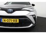 Toyota C-HR / C-HR+ 1.8 HYBRID STYLE CVT AUTOMAAT ECC/CRUISE/NAV/CAMERA/KEYLESS.ENTRY/STOEL.VERWARM/JBL.SOUND.SYSTEEM/39.000KM!!