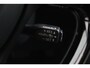 Toyota C-HR / C-HR+ 1.8 HYBRID STYLE CVT AUTOMAAT ECC/CRUISE/NAV/CAMERA/KEYLESS.ENTRY/STOEL.VERWARM/JBL.SOUND.SYSTEEM/39.000KM!!
