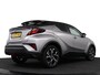 Toyota C-HR / C-HR+ 1.8 HYBRID STYLE CVT AUTOMAAT ECC/CRUISE/NAV/CAMERA/KEYLESS.ENTRY/STOEL.VERWARM/JBL.SOUND.SYSTEEM/39.000KM!!