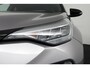 Toyota C-HR / C-HR+ 1.8 HYBRID STYLE CVT AUTOMAAT ECC/CRUISE/NAV/CAMERA/KEYLESS.ENTRY/STOEL.VERWARM/JBL.SOUND.SYSTEEM/39.000KM!!