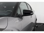 Toyota C-HR / C-HR+ 1.8 HYBRID STYLE CVT AUTOMAAT ECC/CRUISE/NAV/CAMERA/KEYLESS.ENTRY/STOEL.VERWARM/JBL.SOUND.SYSTEEM/39.000KM!!