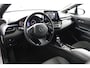 Toyota C-HR / C-HR+ 1.8 HYBRID STYLE CVT AUTOMAAT ECC/CRUISE/NAV/CAMERA/STOEL.VERWARM/JBL.SOUND.SYSTEEM/39.000KM!!