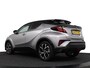 Toyota C-HR / C-HR+ 1.8 HYBRID STYLE CVT AUTOMAAT ECC/CRUISE/NAV/CAMERA/KEYLESS.ENTRY/STOEL.VERWARM/JBL.SOUND.SYSTEEM/39.000KM!!