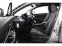 Toyota C-HR / C-HR+ 1.8 HYBRID STYLE CVT AUTOMAAT ECC/CRUISE/NAV/CAMERA/STOEL.VERWARM/JBL.SOUND.SYSTEEM/39.000KM!!