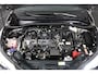 Toyota C-HR / C-HR+ 1.8 HYBRID STYLE CVT AUTOMAAT ECC/CRUISE/NAV/CAMERA/STOEL.VERWARM/JBL.SOUND.SYSTEEM/39.000KM!!