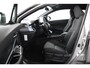 Toyota C-HR / C-HR+ 1.8 HYBRID STYLE CVT AUTOMAAT ECC/CRUISE/NAV/CAMERA/KEYLESS.ENTRY/STOEL.VERWARM/JBL.SOUND.SYSTEEM/39.000KM!!
