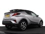 Toyota C-HR / C-HR+ 1.8 HYBRID STYLE CVT AUTOMAAT ECC/CRUISE/NAV/CAMERA/STOEL.VERWARM/JBL.SOUND.SYSTEEM/39.000KM!!