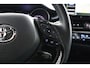 Toyota C-HR / C-HR+ 1.8 HYBRID STYLE CVT AUTOMAAT ECC/CRUISE/NAV/CAMERA/STOEL.VERWARM/JBL.SOUND.SYSTEEM/39.000KM!!