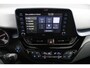 Toyota C-HR / C-HR+ 1.8 HYBRID STYLE CVT AUTOMAAT ECC/CRUISE/NAV/CAMERA/KEYLESS.ENTRY/STOEL.VERWARM/JBL.SOUND.SYSTEEM/39.000KM!!