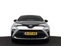 Toyota C-HR / C-HR+ 1.8 HYBRID STYLE CVT AUTOMAAT ECC/CRUISE/NAV/CAMERA/KEYLESS.ENTRY/STOEL.VERWARM/JBL.SOUND.SYSTEEM/39.000KM!!