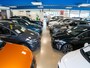 Toyota C-HR / C-HR+ 1.8 HYBRID STYLE CVT AUTOMAAT ECC/CRUISE/NAV/CAMERA/KEYLESS.ENTRY/STOEL.VERWARM/JBL.SOUND.SYSTEEM/39.000KM!!