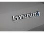 Toyota C-HR / C-HR+ 1.8 HYBRID STYLE CVT AUTOMAAT ECC/CRUISE/NAV/CAMERA/KEYLESS.ENTRY/STOEL.VERWARM/JBL.SOUND.SYSTEEM/39.000KM!!