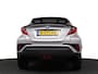 Toyota C-HR / C-HR+ 1.8 HYBRID STYLE CVT AUTOMAAT ECC/CRUISE/NAV/CAMERA/STOEL.VERWARM/JBL.SOUND.SYSTEEM/39.000KM!!
