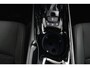 Toyota C-HR / C-HR+ 1.8 HYBRID STYLE CVT AUTOMAAT ECC/CRUISE/NAV/CAMERA/KEYLESS.ENTRY/STOEL.VERWARM/JBL.SOUND.SYSTEEM/39.000KM!!
