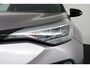 Toyota C-HR / C-HR+ 1.8 HYBRID STYLE CVT AUTOMAAT ECC/CRUISE/NAV/CAMERA/STOEL.VERWARM/JBL.SOUND.SYSTEEM/39.000KM!!