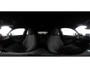 Toyota C-HR / C-HR+ 1.8 HYBRID STYLE CVT AUTOMAAT ECC/CRUISE/NAV/CAMERA/KEYLESS.ENTRY/STOEL.VERWARM/JBL.SOUND.SYSTEEM/39.000KM!!