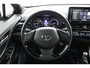 Toyota C-HR / C-HR+ 1.8 HYBRID STYLE CVT AUTOMAAT ECC/CRUISE/NAV/CAMERA/STOEL.VERWARM/JBL.SOUND.SYSTEEM/39.000KM!!