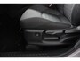 Toyota C-HR / C-HR+ 1.8 HYBRID STYLE CVT AUTOMAAT ECC/CRUISE/NAV/CAMERA/KEYLESS.ENTRY/STOEL.VERWARM/JBL.SOUND.SYSTEEM/39.000KM!!