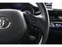 Toyota C-HR / C-HR+ 1.8 HYBRID STYLE CVT AUTOMAAT ECC/CRUISE/NAV/CAMERA/KEYLESS.ENTRY/STOEL.VERWARM/JBL.SOUND.SYSTEEM/39.000KM!!