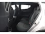Toyota C-HR / C-HR+ 1.8 HYBRID STYLE CVT AUTOMAAT ECC/CRUISE/NAV/CAMERA/STOEL.VERWARM/JBL.SOUND.SYSTEEM/39.000KM!!