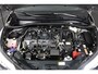 Toyota C-HR / C-HR+ 1.8 HYBRID STYLE CVT AUTOMAAT ECC/CRUISE/NAV/CAMERA/KEYLESS.ENTRY/STOEL.VERWARM/JBL.SOUND.SYSTEEM/39.000KM!!
