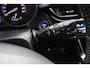 Toyota C-HR / C-HR+ 1.8 HYBRID STYLE CVT AUTOMAAT ECC/CRUISE/NAV/CAMERA/STOEL.VERWARM/JBL.SOUND.SYSTEEM/39.000KM!!