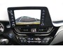 Toyota C-HR / C-HR+ 1.8 HYBRID STYLE CVT AUTOMAAT ECC/CRUISE/NAV/CAMERA/KEYLESS.ENTRY/STOEL.VERWARM/JBL.SOUND.SYSTEEM/39.000KM!!