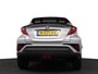 Toyota C-HR / C-HR+ 1.8 HYBRID STYLE CVT AUTOMAAT ECC/CRUISE/NAV/CAMERA/KEYLESS.ENTRY/STOEL.VERWARM/JBL.SOUND.SYSTEEM/39.000KM!!