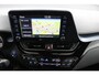 Toyota C-HR / C-HR+ 1.8 HYBRID STYLE CVT AUTOMAAT ECC/CRUISE/NAV/CAMERA/KEYLESS.ENTRY/STOEL.VERWARM/JBL.SOUND.SYSTEEM/39.000KM!!