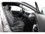 Toyota C-HR / C-HR+ 1.8 HYBRID STYLE CVT AUTOMAAT ECC/CRUISE/NAV/CAMERA/KEYLESS.ENTRY/STOEL.VERWARM/JBL.SOUND.SYSTEEM/39.000KM!!