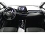 Toyota C-HR / C-HR+ 1.8 HYBRID STYLE CVT AUTOMAAT ECC/CRUISE/NAV/CAMERA/KEYLESS.ENTRY/STOEL.VERWARM/JBL.SOUND.SYSTEEM/39.000KM!!