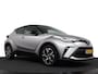 Toyota C-HR / C-HR+ 1.8 HYBRID STYLE CVT AUTOMAAT ECC/CRUISE/NAV/CAMERA/STOEL.VERWARM/JBL.SOUND.SYSTEEM/39.000KM!!
